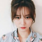 요즘 <b>개명</b> 많이 해??