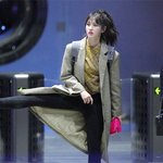 로코 <b>발랄</b> 여주로 딱인 女돌