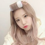 아 <b>개명</b>하고 싶다
