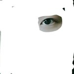 <b>쌍꺼풀</b>이넘얇음;;