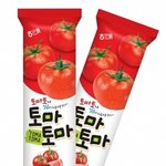 [드루와] 야 이거 <b>단종</b>된건데 다시 나온대 미친