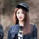 <b>저번</b>년도에 같이 다녔던 애가 나 생까