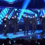 빅톤 방탄 표절아니냐;;