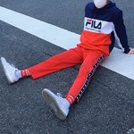 [댓글부탁해] 이거 왜따라하는걸까 ㅜㅜ?