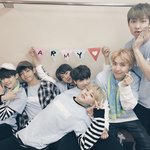 [방탄소년단] 가장 좋아하는 <b>단체</b>사진!