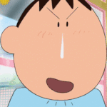 얘들아 <b>뷰러</b> 하는거랑 안 하는거랑 차이 많이나?