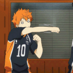 [드루와] 보수적인애랑 노니까 <b>개답</b>답함