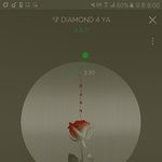 [BAP] 우리티<b>캐</b>조회수 핵낮으니까 얼렁스밍