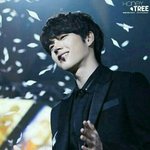 [인피니트] 내기준 <b>우현</b>이 레전드짤 어쩌다 찾았다ㅋㅋ