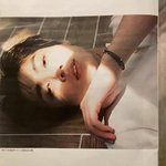 [방탄소년단] <b>실례</b>합니다