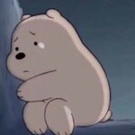 중3 <b>가내</b>신 어떻게 해야 할까