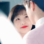 짝남 이름만 봐도 설레