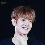 [백현] <b>천사</b>의 얼굴로