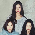 짝사랑하는거 ㅈㄴ<b>티</b><b>내고</b>싶다