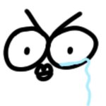 아 똥이 안<b>나오</b>ㅓ