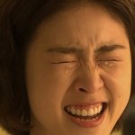 ㅅ1발진짜