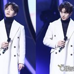 [BTOB] 낼 듀가하네