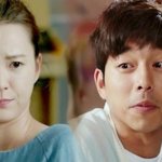 언니나 오빠가 <b>서연</b>고서성한 인 친구들아