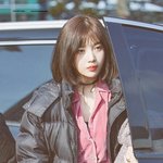 샤워 <b>이주</b>에 한 번 하면 냄새 안남?