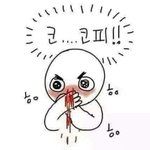 [드루와] 나 옛날에 <b>진지희</b> 본적있었음