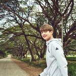 건국대 출신 남돌