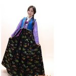 한,중,일 걸그룹 귀염,청순 맴버들.jpg