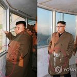 ???: 여기 페인트 누가<b>칠</b>했냐?