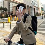 내 동생 ㅅㄲ 사진찍으면 쳐 욕함