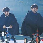 [방탄소년단] 795장<b>삭제</b>됨^^^^^^^^^^^^^^