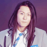 [드루와] 심심해서 <b>포샵</b>좀 해봤어