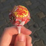 <b>사탕</b> 어떤 맛 좋아해?