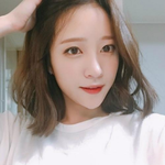 [댓글부탁해] 3년째 짝사랑중 도와줘
