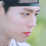 이 웹소설 드라마로 나옴 좋을텐데ㅠ
