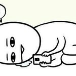 [조언부탁해] 얘들아 급해 제발 <b>얼른</b> 들어와줘