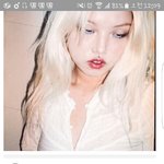 [댓글부탁해] <b>아이언</b> 여친 사진올림