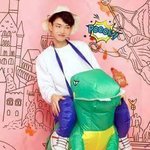 [EXO] ㅅㅂ 반티 이거하자는ㄴ데 뭐라함 ㅅㅂ
