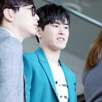 [인피니트] ㅈㅁ<b>자체발광</b>오피스 다시보기