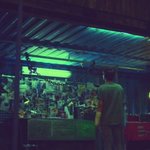 [인피니트] <b>DNA</b>와 태풍(The Eye)의 연관성