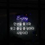 [ㅋㅋㅋㅋㅋ] 학교에서 치마에 쉬야햇다ㅅㅂ...