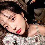 아 얘들아 <b>뷰러</b> 지속력 높이는 법좀