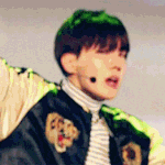 [이삐] 진짜 서럽당...