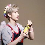 [모두드루와] 본진 <b>요정</b> 같은 멤버 소개하고 가(남돌)