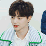 [드루와] 단면<b>쌍</b><b>테</b> 붙이고 자면 <b>쌍</b>커풀생김?