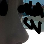 [댓글부탁해] <b>콧대</b> 좀 봐줘..!