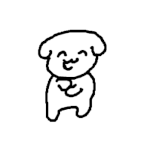 [드루와] 너네 학교에서 <b>코털</b> 나오면 어떡하냐