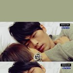 [댓글부탁해] 이거 김영란법 걸려ㅠㅠㅠㅠㅠ??? 한번씩만 들어와주라ㅜㅜ