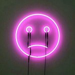 [댓글부탁해] 너네 3000<b>원대</b> 바지 입어본적있냐ㅋㅋㅋ