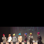 [BTOB] <b>모자</b>쓴거 귀여워서 미침 + 고화질 추가할껭