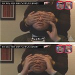 [콜로라도] <b>열도</b> 쇼 프로그램의 몰래 카메라.jpg