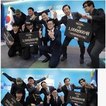 [콜로라도] 요즘 모당 <b>의원</b>들의 시상식.jpg